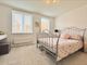 Thumbnail Link-detached house for sale in Discovery Drive, Kingsnorth, Ashford