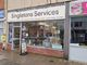 Thumbnail Retail premises to let in Church Street, Gainsborough, Lincolnshire