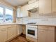Thumbnail Terraced house for sale in Bury Street, Stowmarket