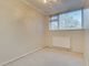 Thumbnail Flat for sale in Rayleigh Road, Leigh-On-Sea