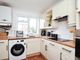 Thumbnail Flat for sale in Marley Gardens, Battle, East Sussex