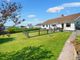 Thumbnail Detached bungalow for sale in Maenclochog, Clynderwen