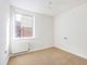 Thumbnail Flat for sale in 60 Shippam Street, Roman Quarter, City Centre