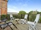 Thumbnail Semi-detached house for sale in Nettlestone Green, Seaview, Isle Of Wight