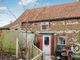 Thumbnail Semi-detached house for sale in Old Hunstanton Road, Old Hunstanton, Hunstanton