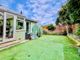 Thumbnail Bungalow for sale in Cloughs Road, Ringwood