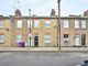 Thumbnail Property for sale in Harbinger Road, Isle Of Dogs, London