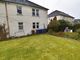 Thumbnail Flat for sale in Main Street, Inverkip, Greenock