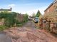 Thumbnail Cottage for sale in Cinderhill Way, Ruardean