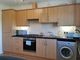 Thumbnail Flat to rent in 38 Mere Close, Bracklesham Bay, Chichester, West Sussex