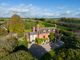 Thumbnail Detached house for sale in Luddington, Nr Stratford-Upon-Avon, Warwickshire