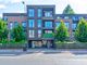 Thumbnail Flat to rent in Egleton House, 230 Roehampton Lane, London