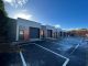 Thumbnail Industrial to let in Unit 13, Opus Business Park, 1, Wheaton Road, Witham