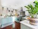 Thumbnail Semi-detached house for sale in Binden Road, London