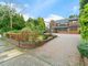 Thumbnail Detached house for sale in Beaks Hill Road, Birmingham, West Midlands