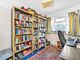 Thumbnail Flat for sale in Clive Road, Dulwich, London
