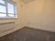 Thumbnail Flat to rent in Passey Place, Eltham