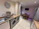 Thumbnail Terraced house for sale in Thomas Street Penygraig -, Tonypandy