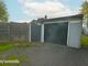 Thumbnail Detached bungalow for sale in Biddulph Road, Chell, Stoke-On-Trent