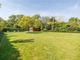 Thumbnail Detached house for sale in Sudbrook Gardens, Richmond, Richmond Upon Thames