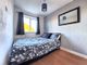 Thumbnail Detached house for sale in Paget Road, Erdington, Birmingham