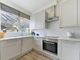 Thumbnail Terraced house to rent in Lower Downs Road, London