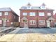 Thumbnail Semi-detached house to rent in Armstrong Road, Luton, Bedfordshire