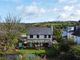 Thumbnail Detached house for sale in Common Moor, Liskeard, Cornwall