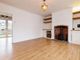 Thumbnail Terraced house for sale in Stokesley Road, Northallerton
