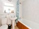 Thumbnail Terraced house for sale in Hartland Road, London