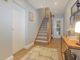 Thumbnail Detached house for sale in The Ridgeway, Watford