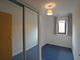 Thumbnail End terrace house to rent in Newlyn Way, Port Solent, Portsmouth