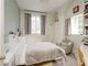 Thumbnail Detached house for sale in St. Peters Road, Twickenham