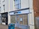 Thumbnail Retail premises to let in Clemens Street, Leamington Spa