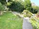 Thumbnail Semi-detached house to rent in Anderton Rise, Millbrook, Torpoint