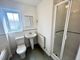 Thumbnail Detached house for sale in Kilcoby Avenue, Swinton