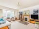 Thumbnail Detached house for sale in Chartwell Drive, Denvilles, Havant