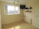 Thumbnail Semi-detached house to rent in Longacres, Hednesford, Cannock