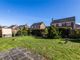 Thumbnail Detached house for sale in Spinners Court, Shawbirch, Telford, Shropshire