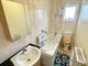 Thumbnail Semi-detached house for sale in Camelot Crescent, Ruddington, Nottingham