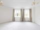 Thumbnail Flat for sale in Fullerton Court, Teddington