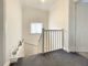 Thumbnail Semi-detached house for sale in Hawthorn View, Thornley, Durham