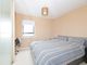 Thumbnail Flat for sale in Larch Way, Stourport-On-Severn