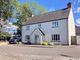 Thumbnail Detached house for sale in Prowse Close, Thornbury, South Gloucestershire