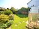 Thumbnail Detached house for sale in Steeple Drive, Alphington, Exeter, Devon