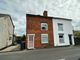 Thumbnail Semi-detached house for sale in Park Road, Needham Market, Ipswich
