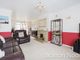 Thumbnail End terrace house for sale in Holman Road, West Ewell