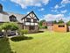 Thumbnail Cottage for sale in Sutton St. Nicholas, Hereford