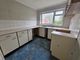 Thumbnail Flat for sale in Arden Place, Luton