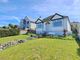 Thumbnail Detached bungalow for sale in North Parade, Falmouth